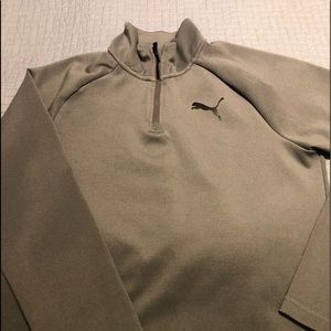 Sweatshirt in amazing condition